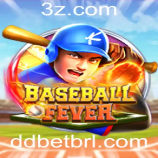 BaseballFever: Explore o Jogo que Está Dominando o Mundo dos eSports