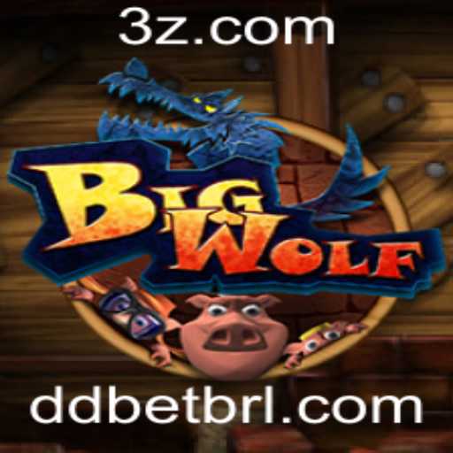 Explorando o Mundo do Jogo BigWolf: Descrição, Introdução e Regras