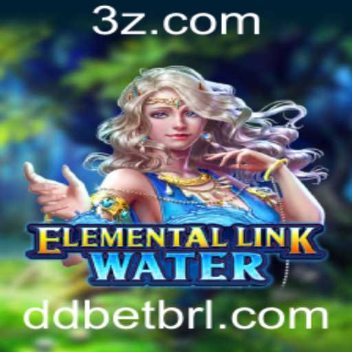Explorando ElementalLinkWater: Uma Imersão no Mundo Aquático do Jogo