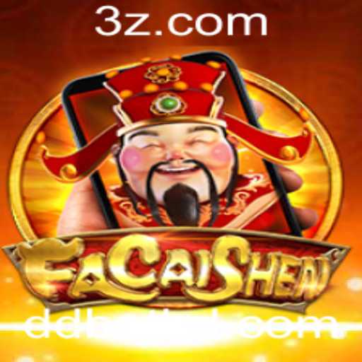 Explorando FaCaiShenM: Um Guia Completo