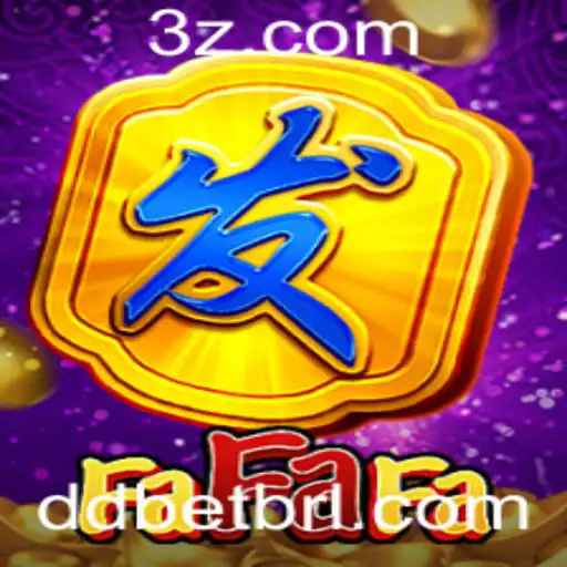 Explorando o Mundo de FaFaFa: Um Guia Completo para o Jogo de Slots