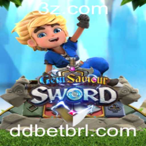 Explorando GemSaviourSword: Um Mergulho no Mundo Aventureiro do Jogo