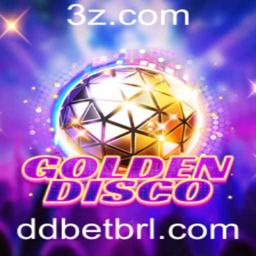 Explorando o Envolvente Mundo de GoldenDisco e suas Estratégias de Jogo