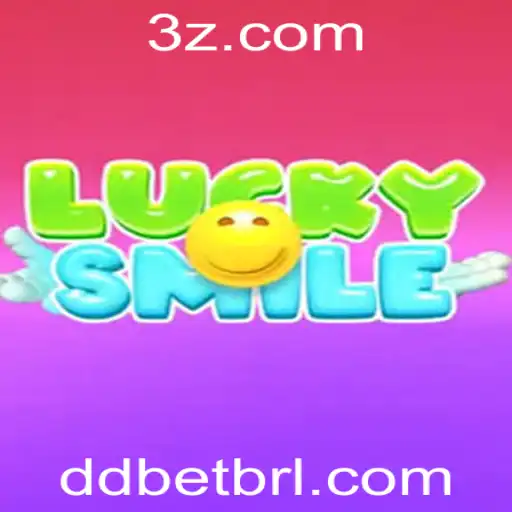 Conheça LuckySmile: O Novo Fenômeno dos Jogos