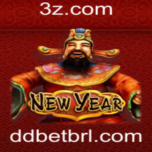 Explorando o Mundo de NewYear: O Jogo de 'DD Bet'