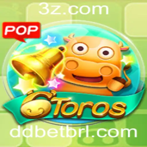 Explorando o Jogo 6Toros: Uma Aventura em Estratégia e Diversão