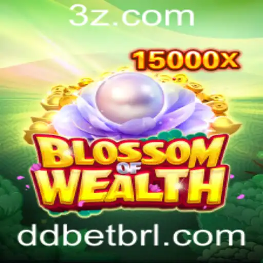 Explorando 'BlossomofWealth': Um Mergulho nas Regras e Dinâmicas do Jogo