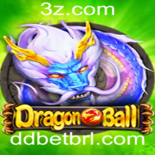 Explorando o Jogo DragonBall e o Conceito de DD Bet