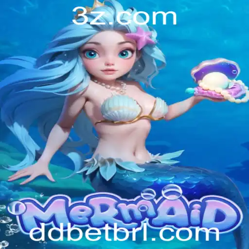 Descubra o Mundo Encantador de Mermaid: Um Guia Completo do Jogo