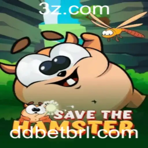 Explorando SavetheHamster: Um Jogo Inovador Com Destaque Para Estratégia e Diversão