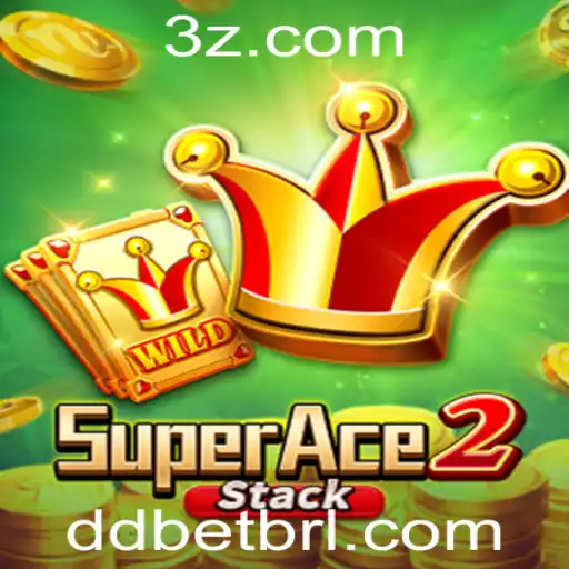 SuperAce2: Desvendando As Regras e Estratégias Para O Jogo Mais Emocionante Do Momento