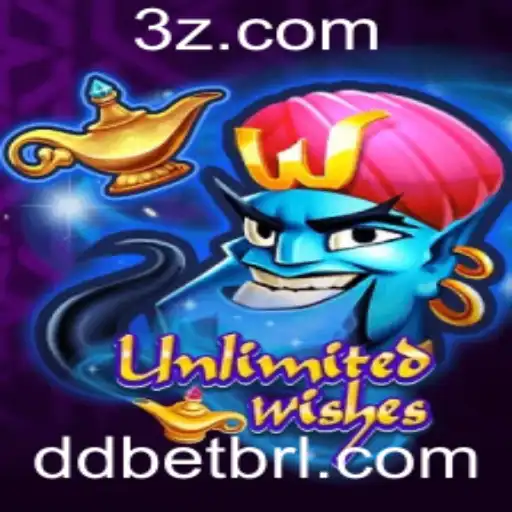 Explorando o Mundo de UnlimitedWishes: Um Jogo Inovador com Estratégias e Emoção