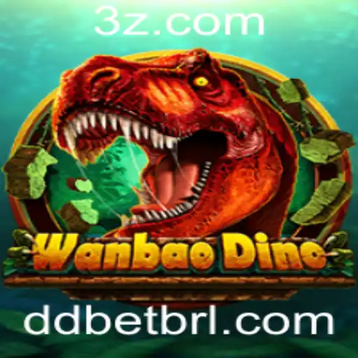 Descubra o Mundo de WanBaoDino: Aventuras Jurássicas e Estratégias de Jogo