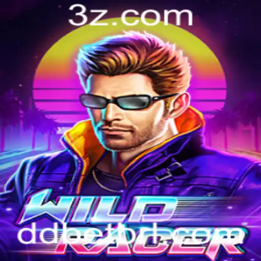 Aventuras Radicais no Mundo de WildRacer: Descrição e Regras Essenciais