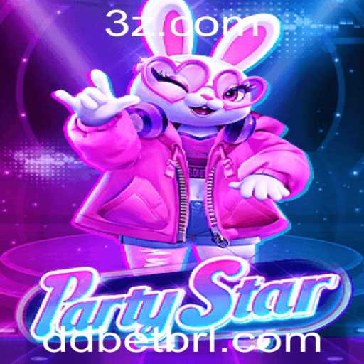 PartyStar: A Nova Sensação dos Jogos com a Emoção de DD Bet