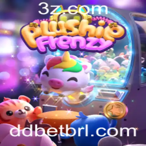 Descubra o Mundo de PlushieFrenzy: Regras, Dicas e Novidades