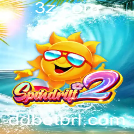 Spindrift2: Uma Análise Completa do Jogo e suas Regras
