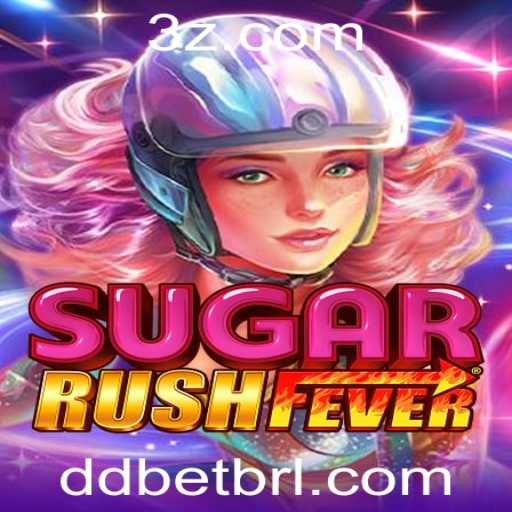 Explorando o Mundo de SugarRushFever: Aventura e Estratégia no Jogo de Azar