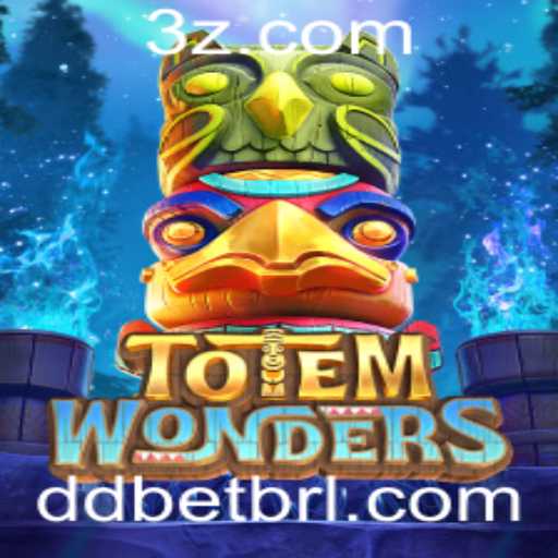 Explorando TotemWonders: Um Guia Completo para o Jogo Inovador
